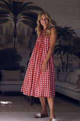 AMY PRADO DRESS