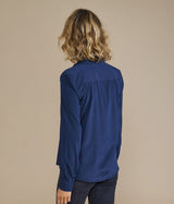 COSMOS LIGHT AND COMFORTABLE SHIRT