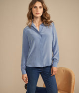 COSMOS LIGHT AND COMFORTABLE SHIRT