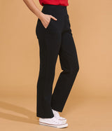 YOGI MILANO KNIT PANTS