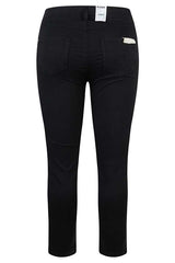 BLACK BELLA JEGGING JEANS