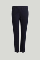 IDRO BLUE DENIM JEGGINGS