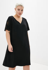 DOROTEA DRESS