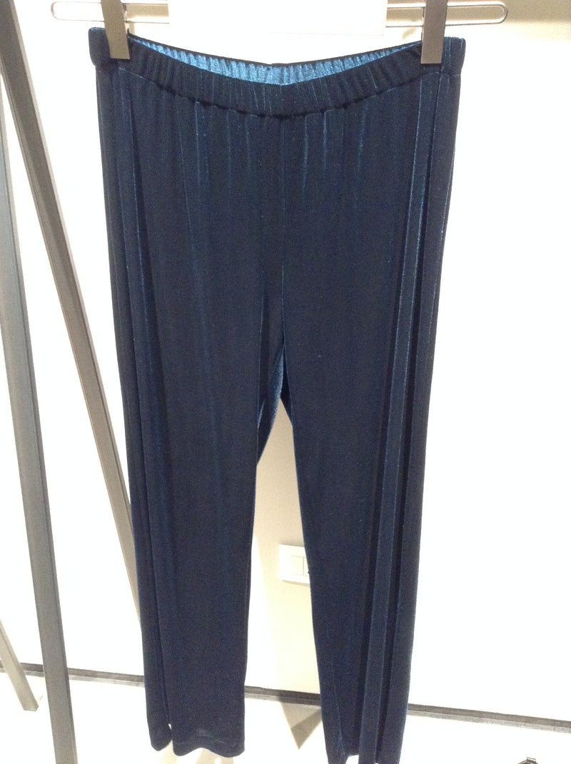 OTTIMO TROUSERS