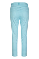 AQUABLUE SKINNY JEANS