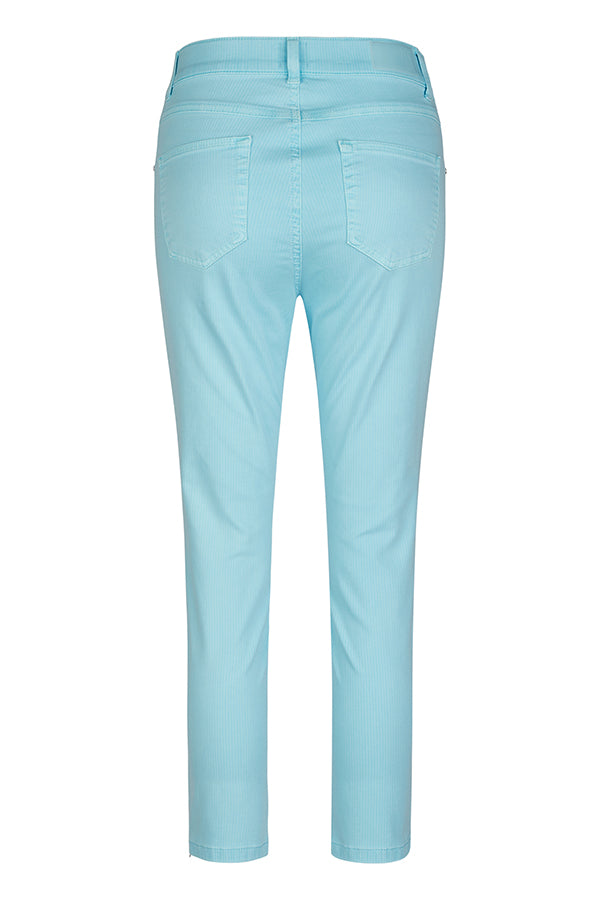 AQUABLUE SKINNY JEANS