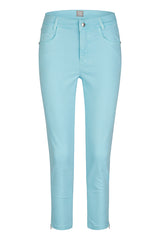 AQUABLUE SKINNY JEANS