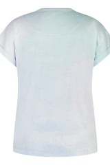 PASTEL COCKTAIL T-SHIRT