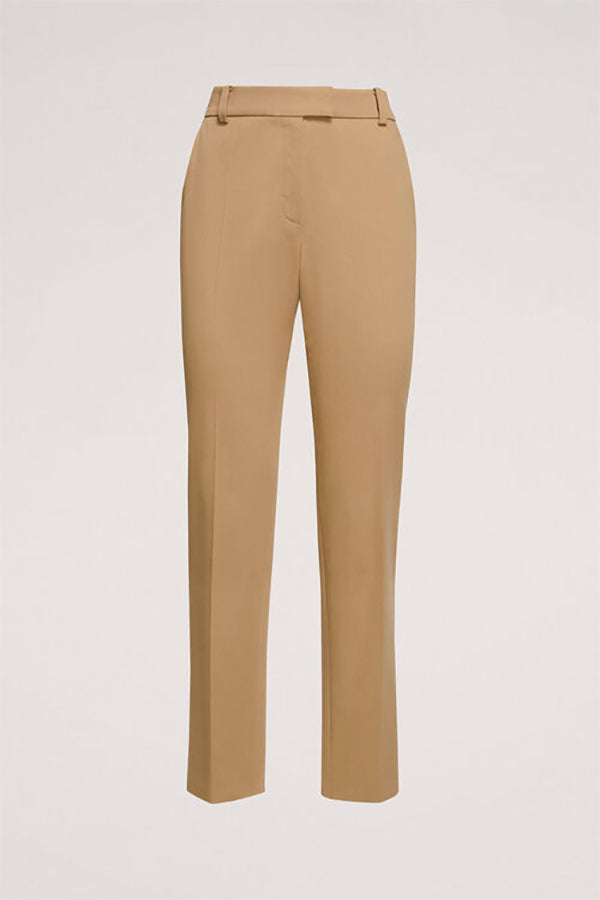 AZIENDA CLASSIC TROUSERS