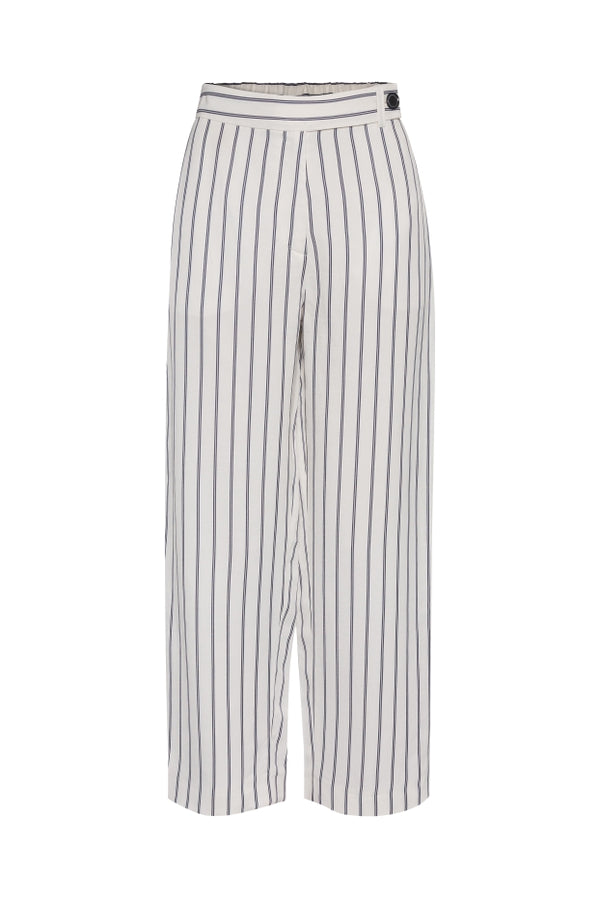 NADEGE TROUSERS