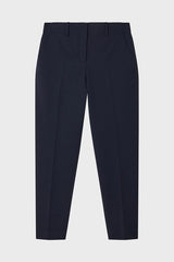 ELSON 7/8 CIGARETTE TROUSERS