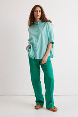 CHARLENE OVERSIZE SHIRT