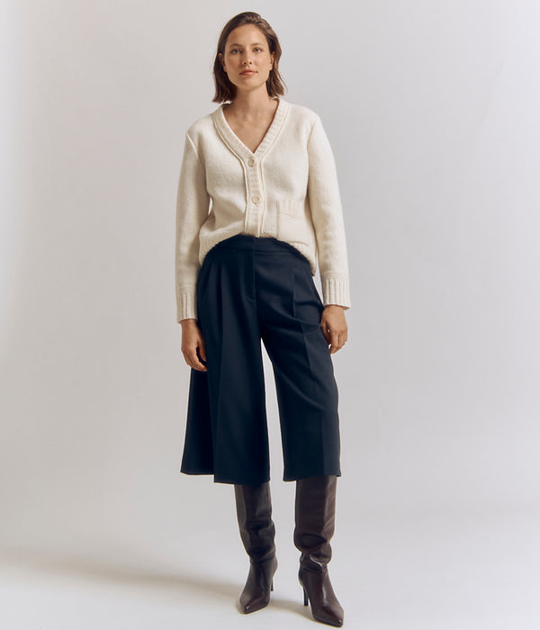 JOLITOP CULOTTE SKIRT