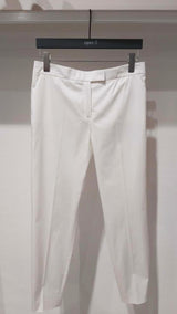 APPRESSO TROUSERS