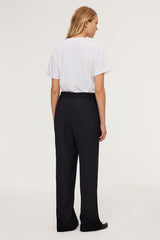 CATHEL WIDE FLOWING TROUSER