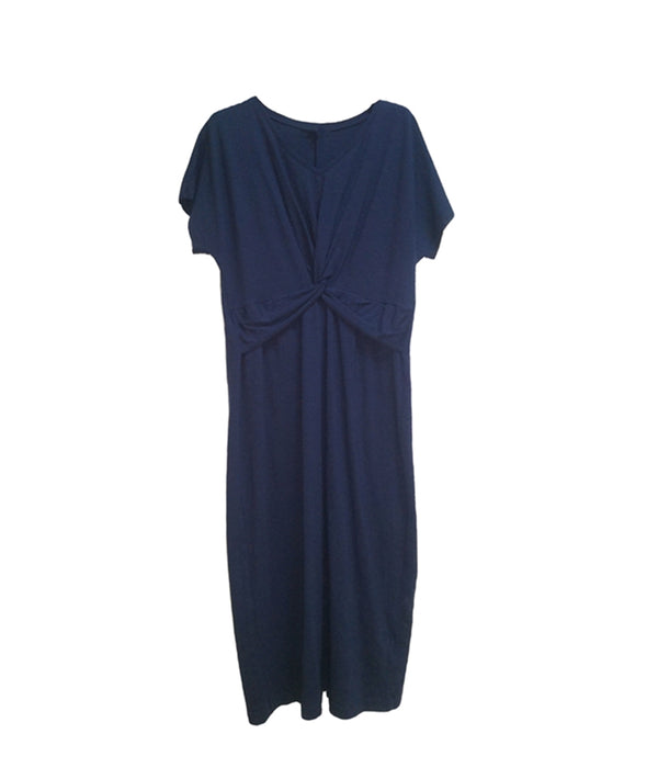 GUIBERT DRESS