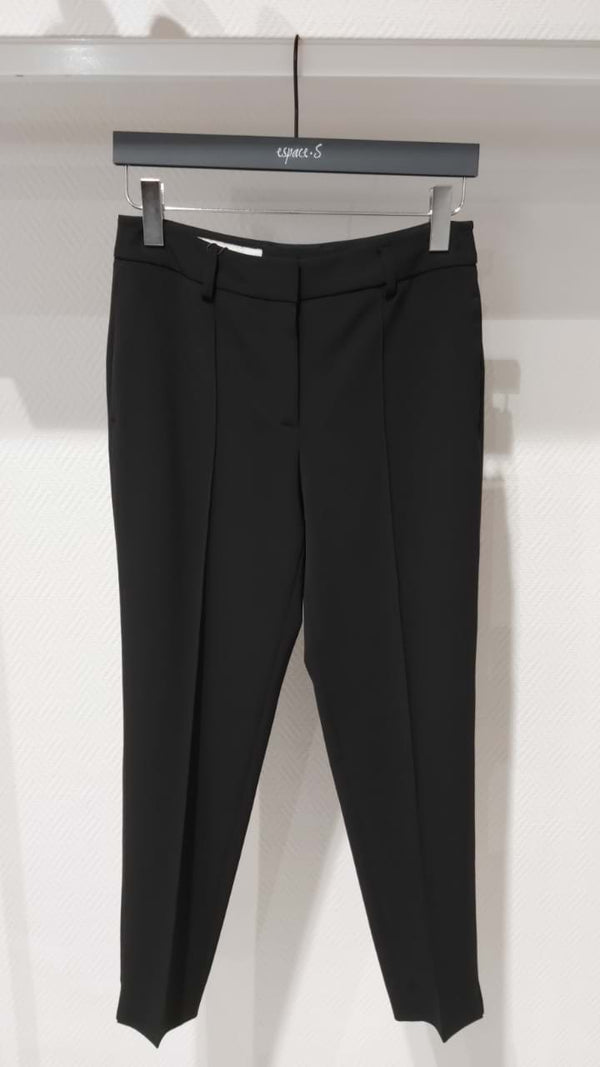 JOREM PUEBLO SLIM CUT TROUSERS